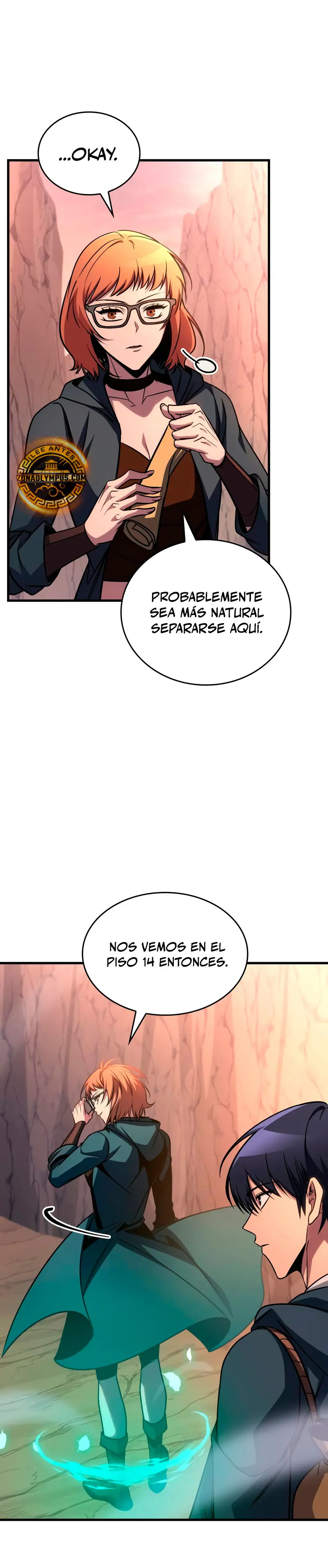 Página 25