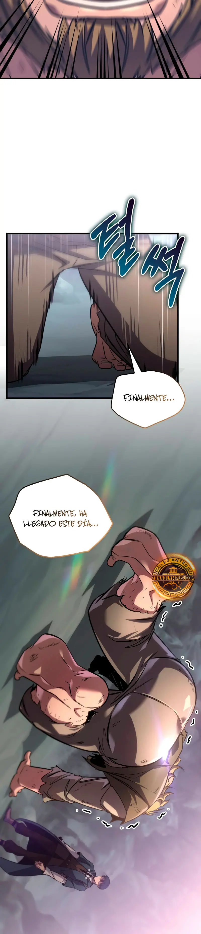 Página 39