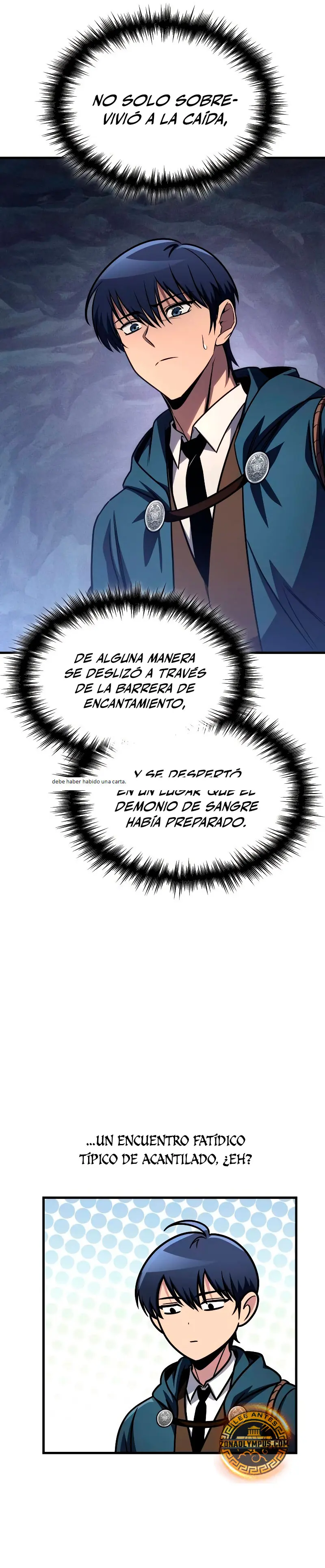 Página 13