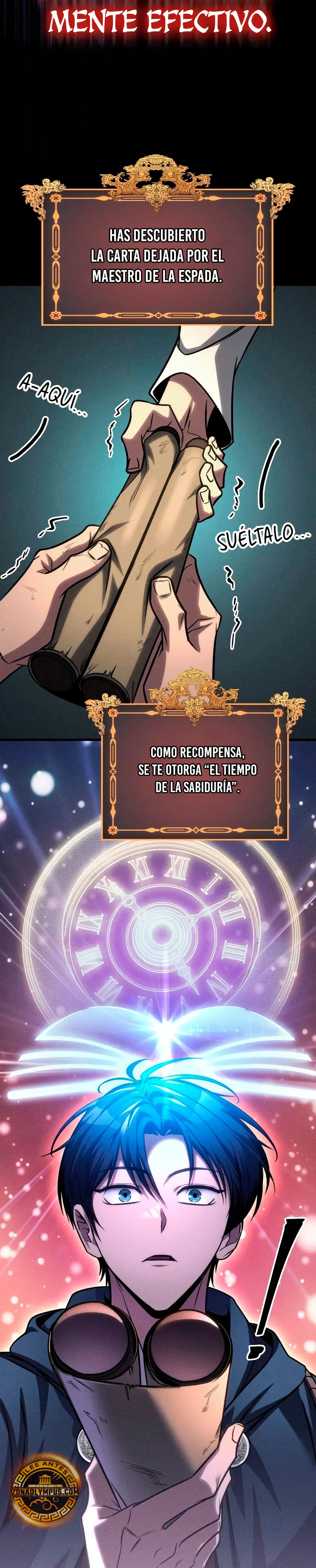 Página 21
