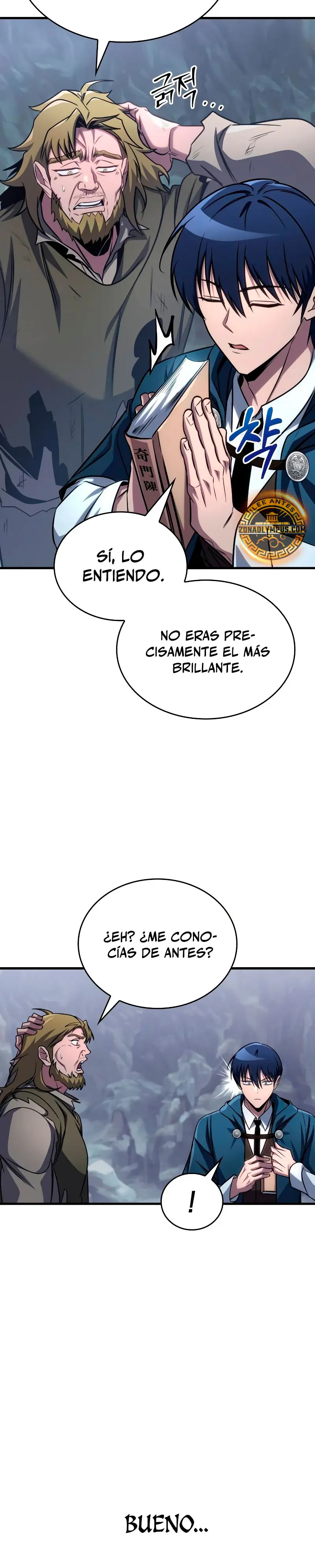 Página 23
