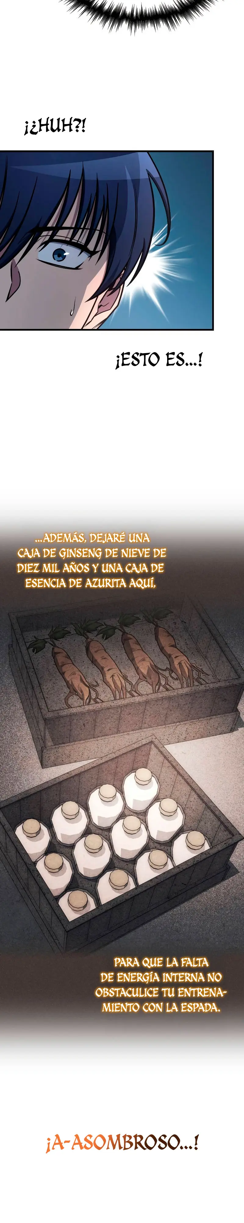 Página 30