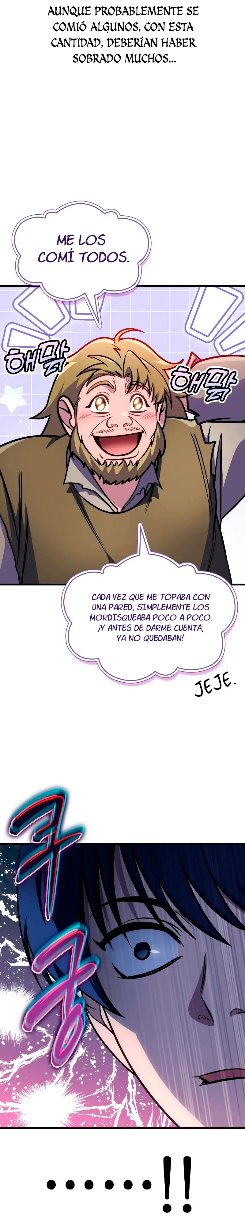 Página 32