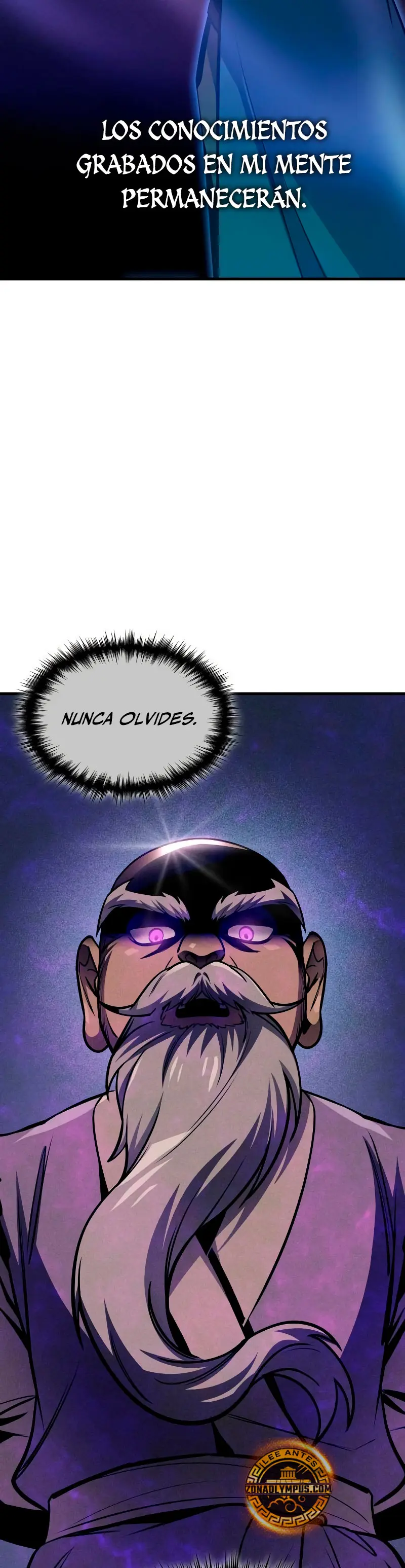 Página 39