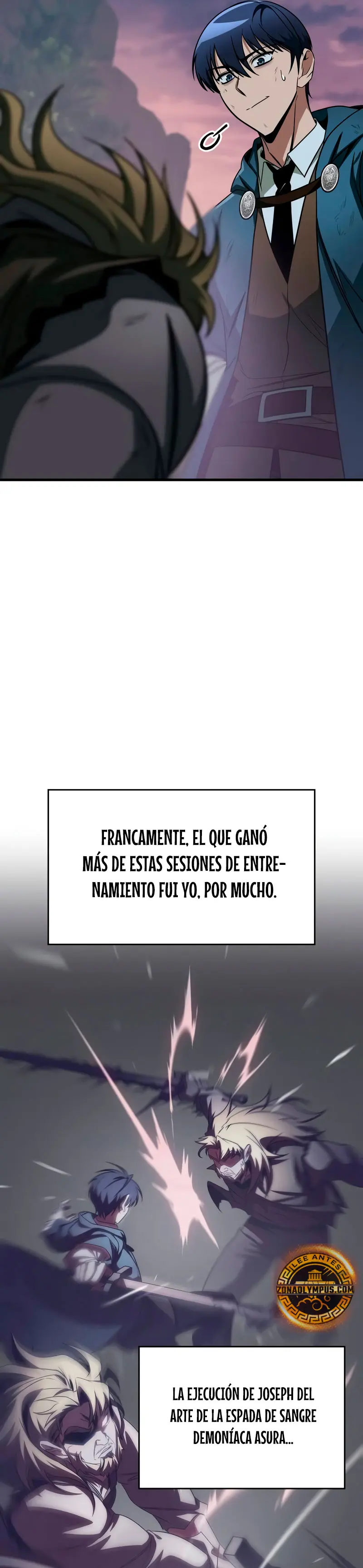 Página 38