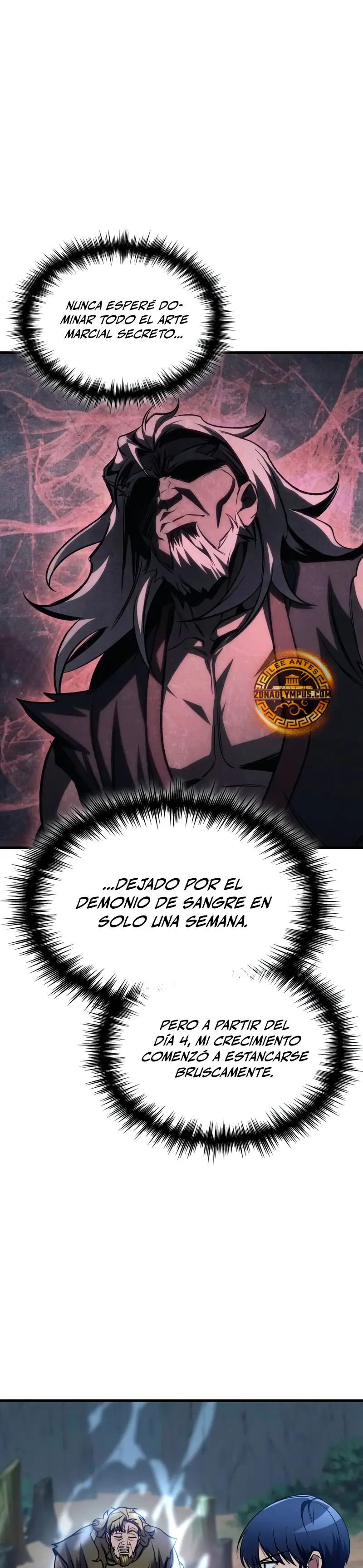 Página 41