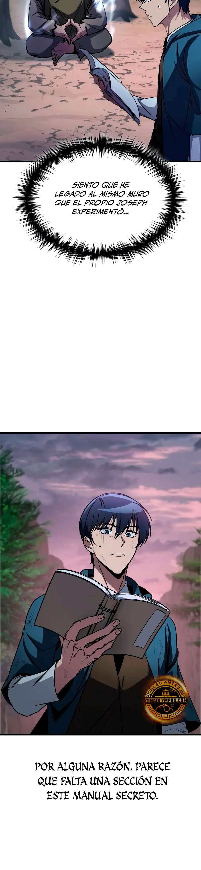 Página 42