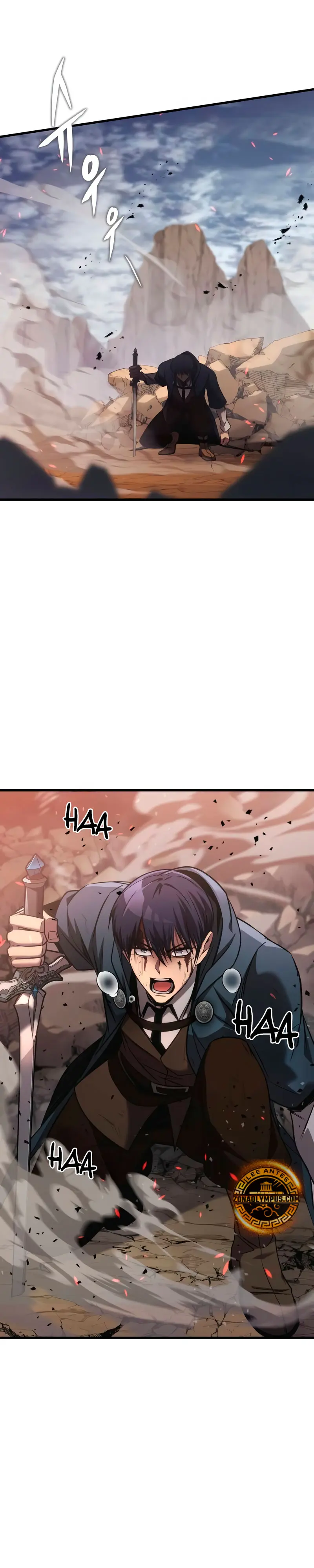 Página 37