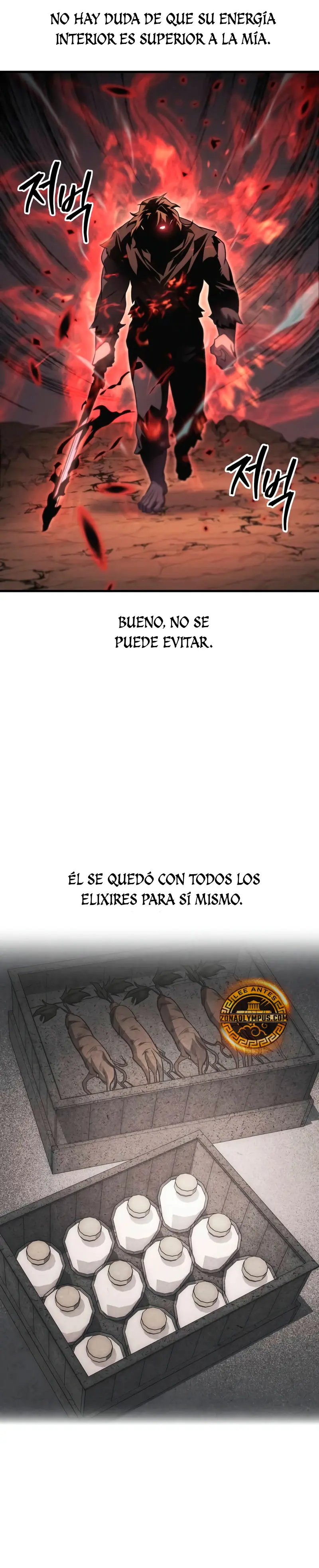 Página 38