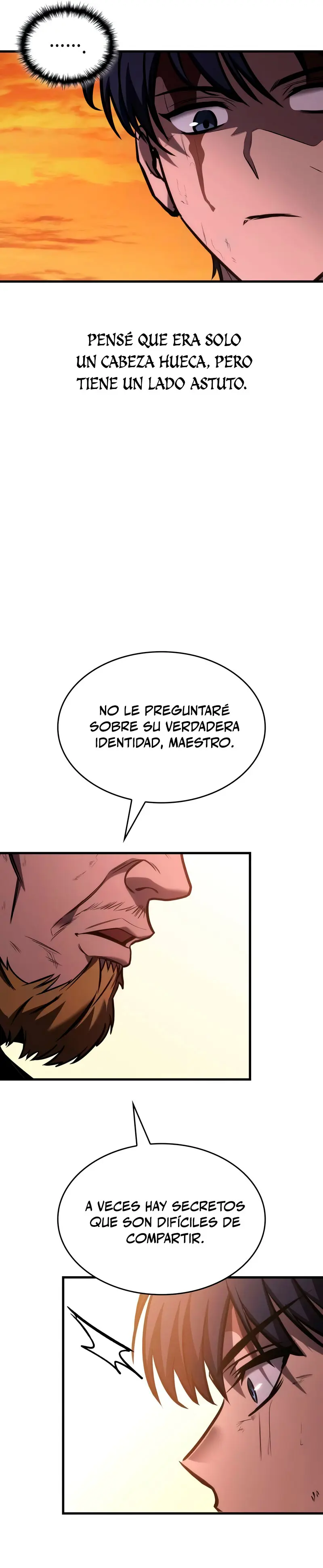 Página 45