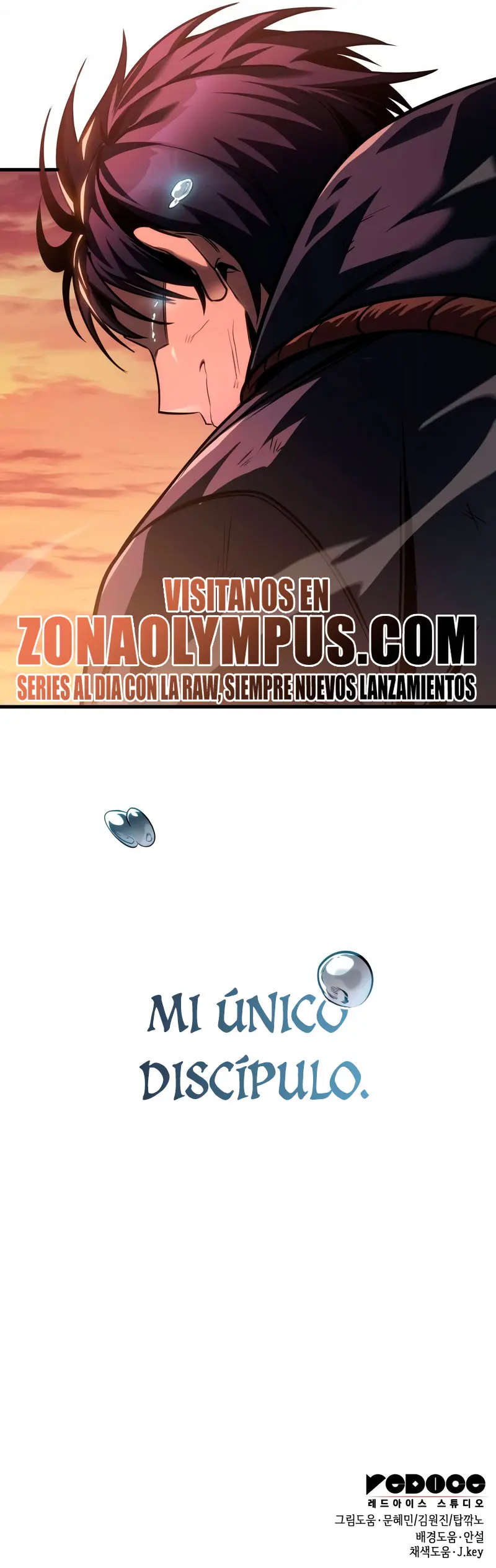 Página 52