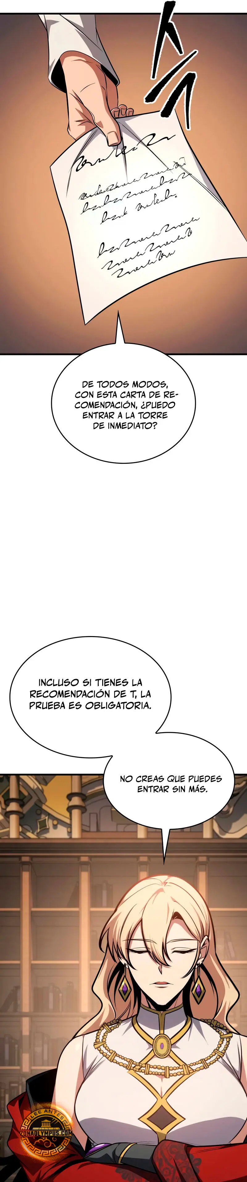 Página 24