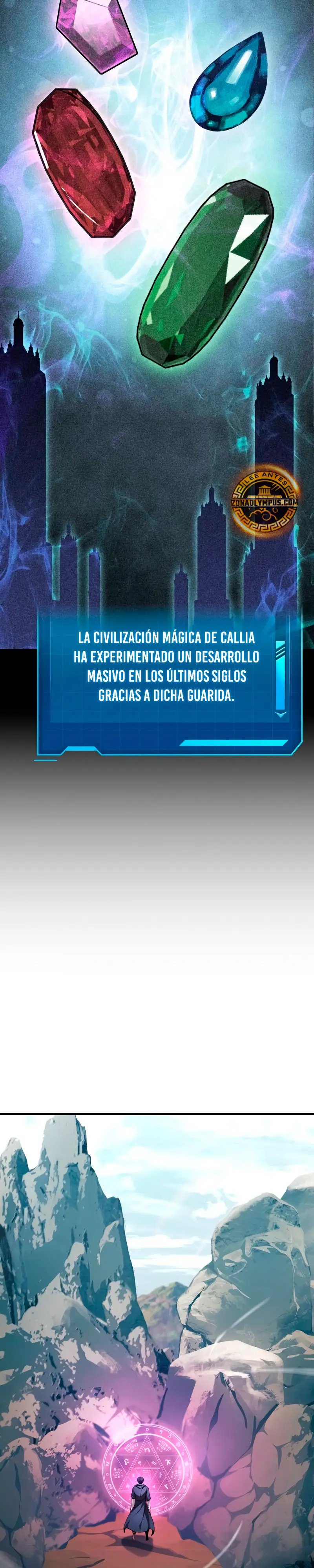 Página 33