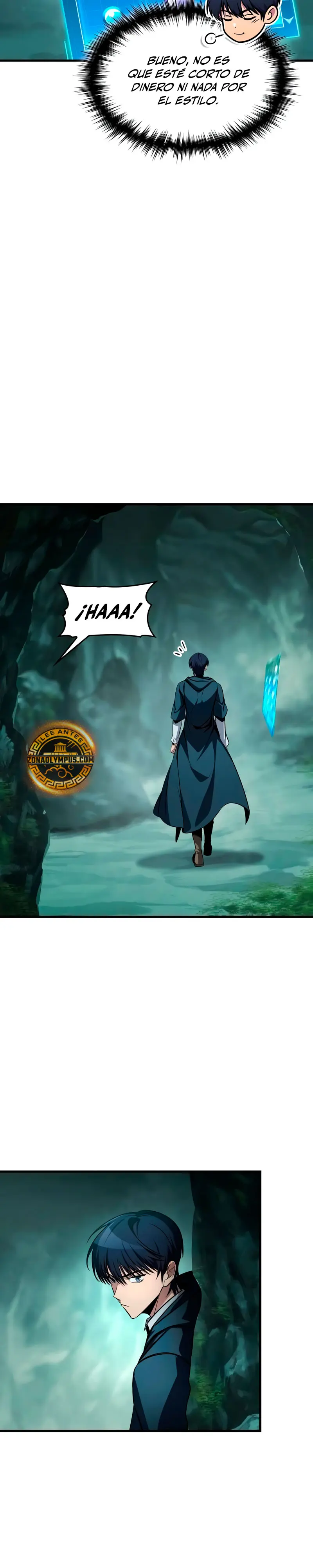 Página 37