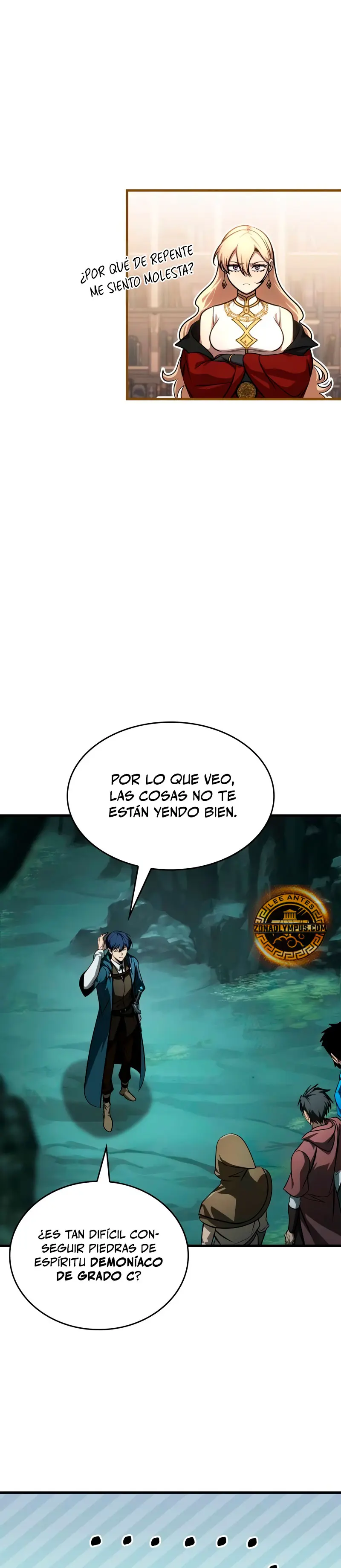 Página 45