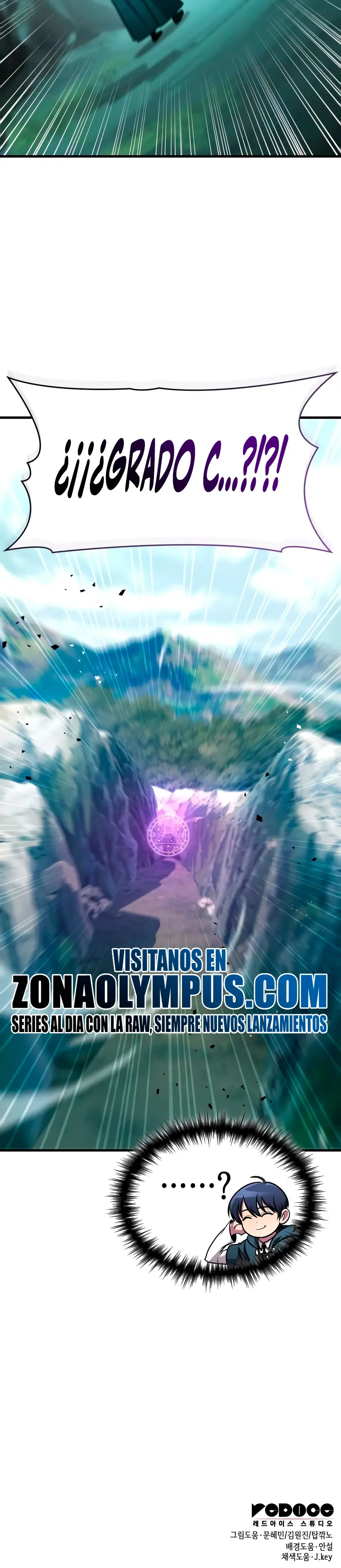 Página 47