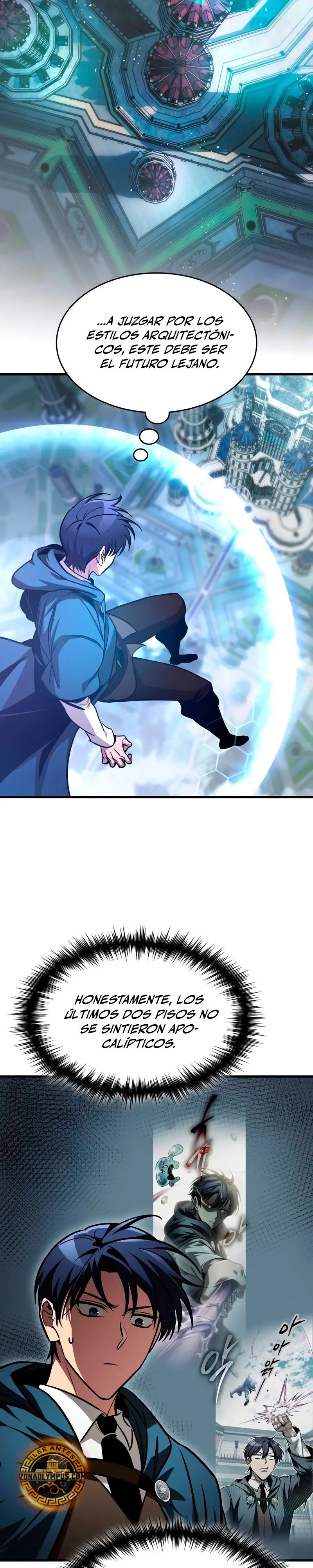 Página 8