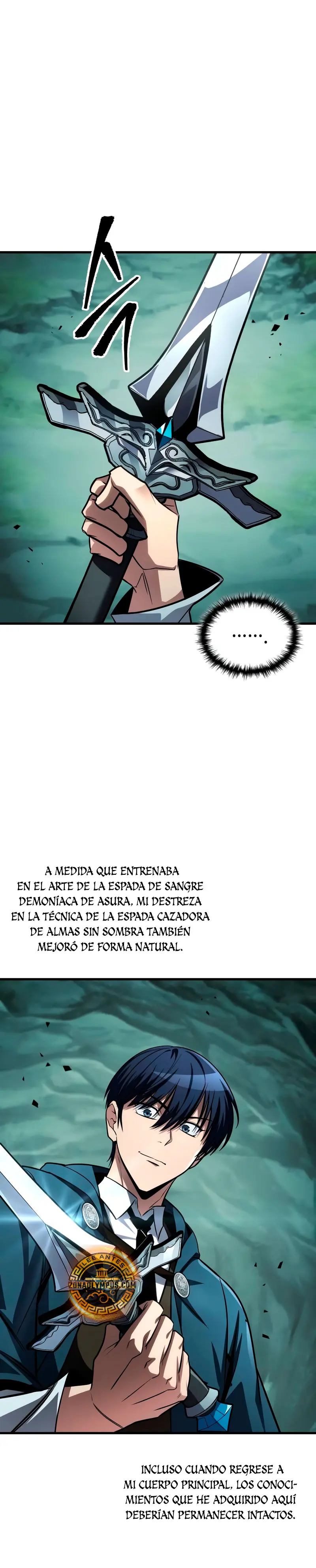 Página 21