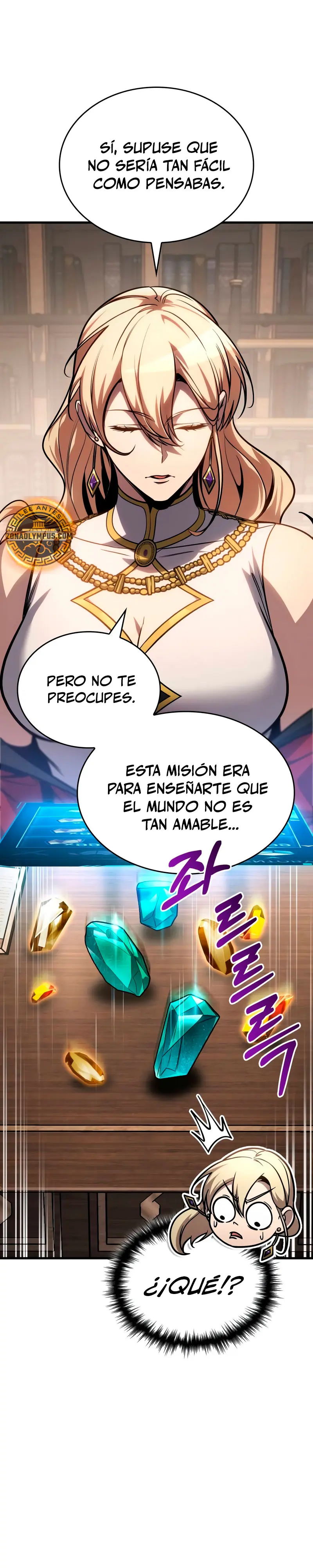 Página 29