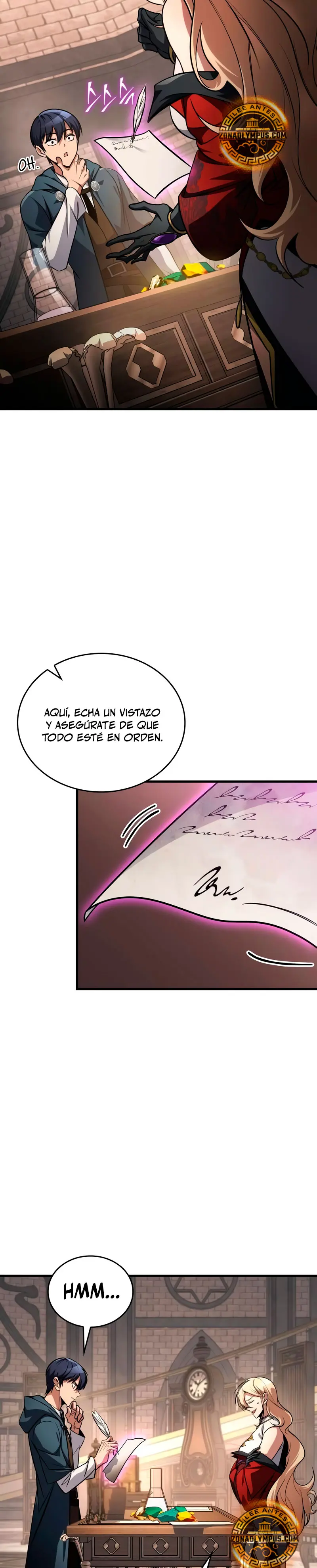 Página 32