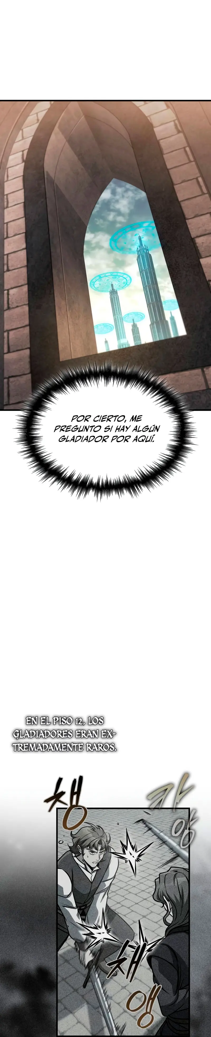 Página 38