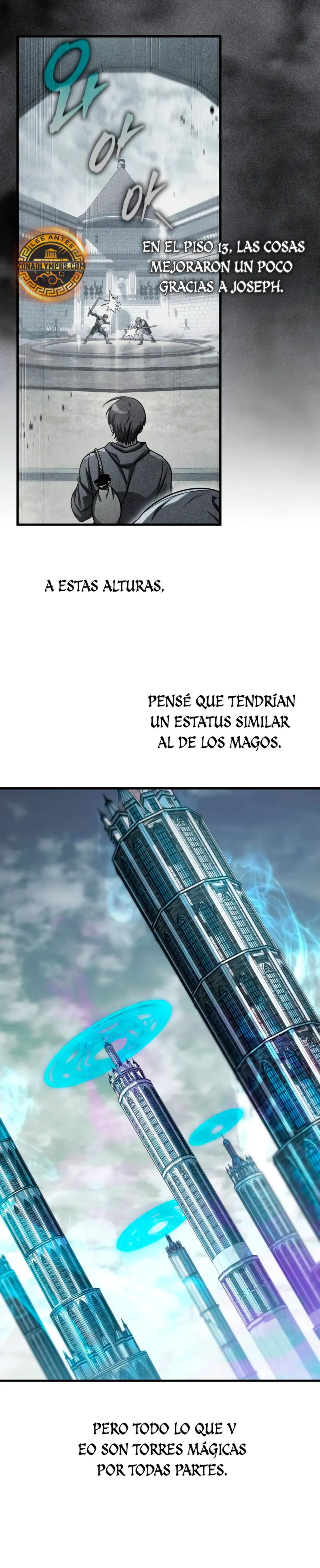 Página 39