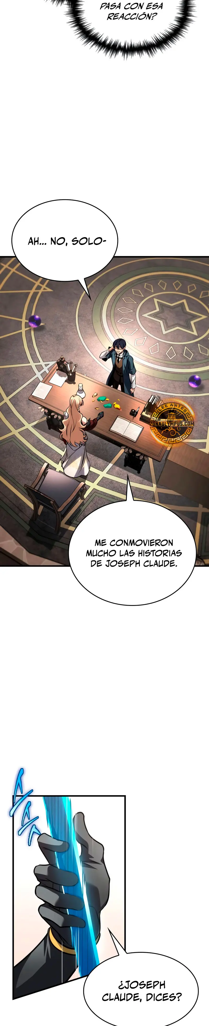 Página 42