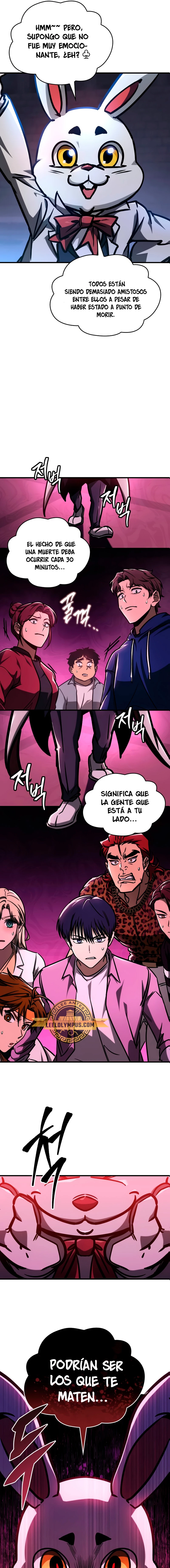 Página 18