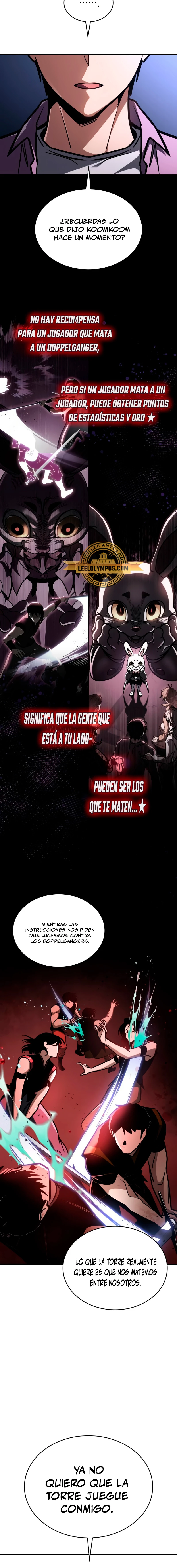 Página 25