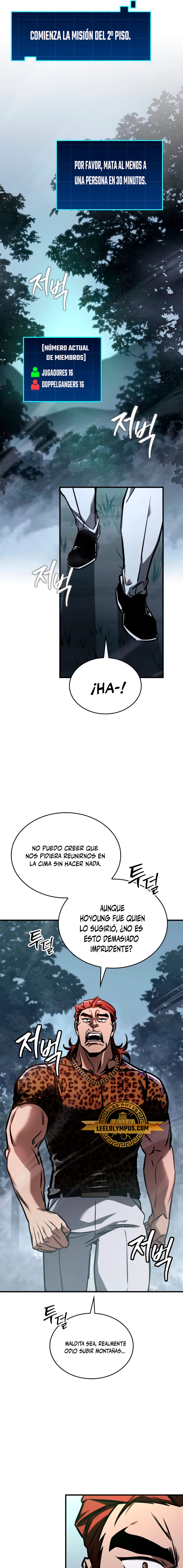 Página 28