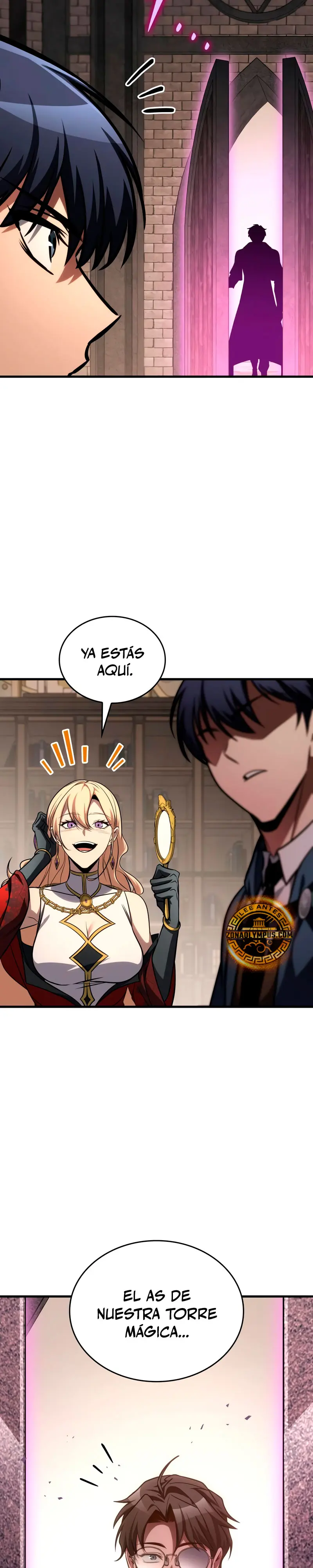 Página 28