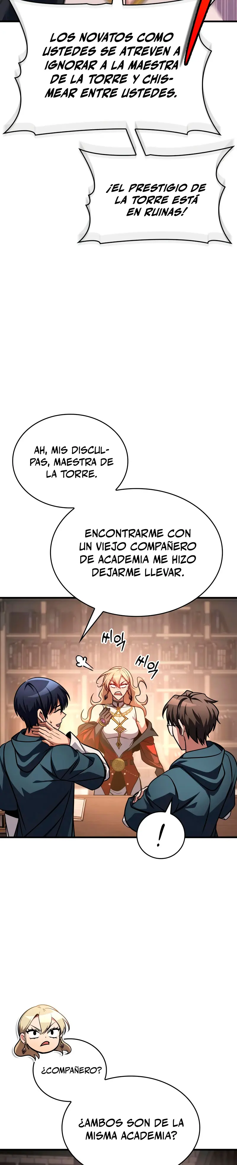 Página 36