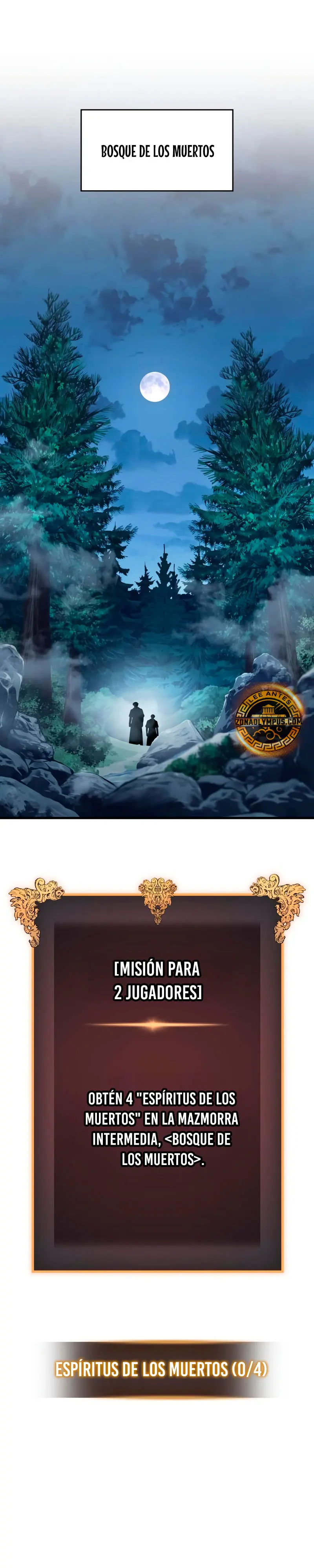 Página 44