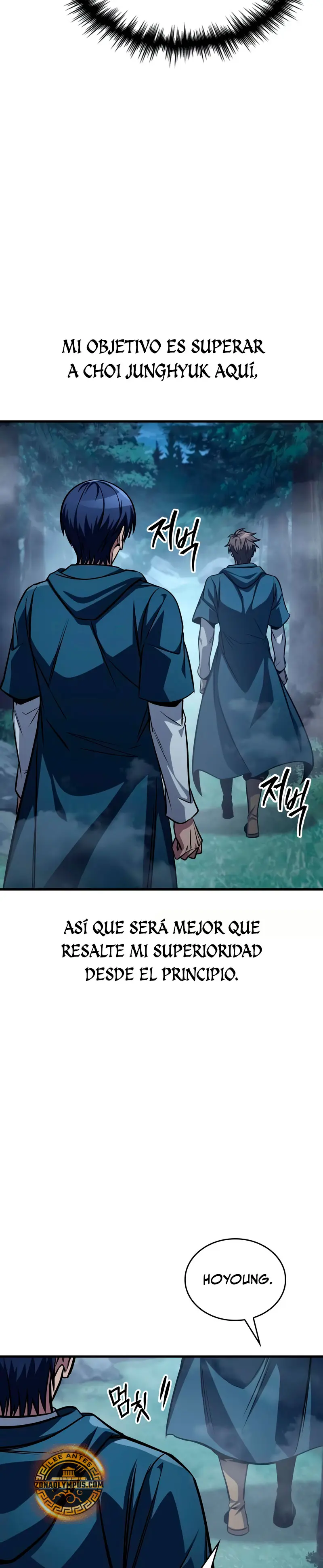 Página 46