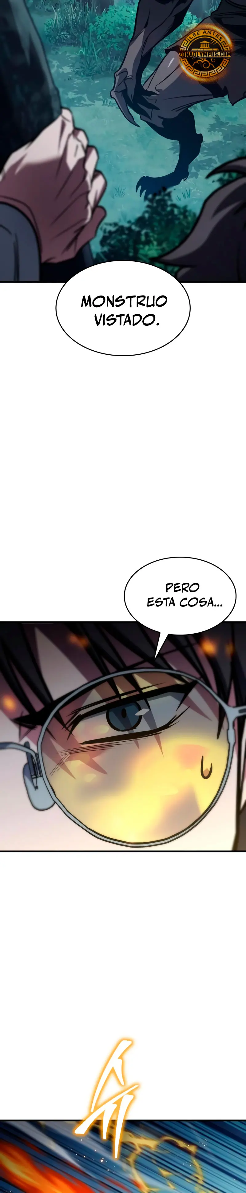 Página 50