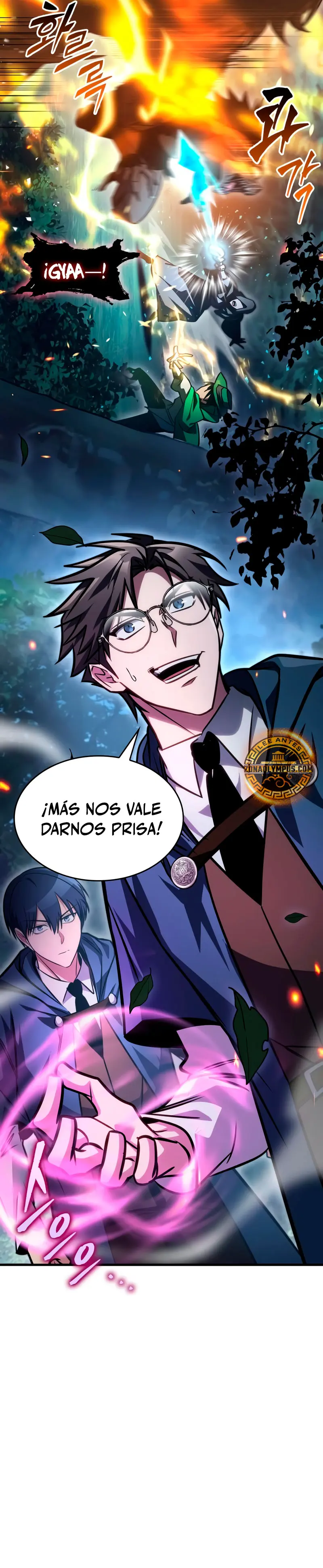 Página 52