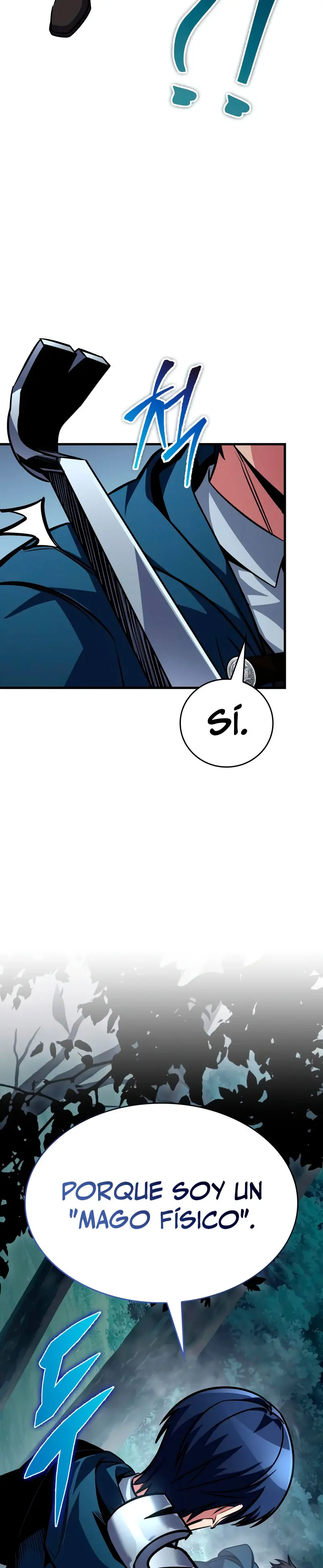 Página 55