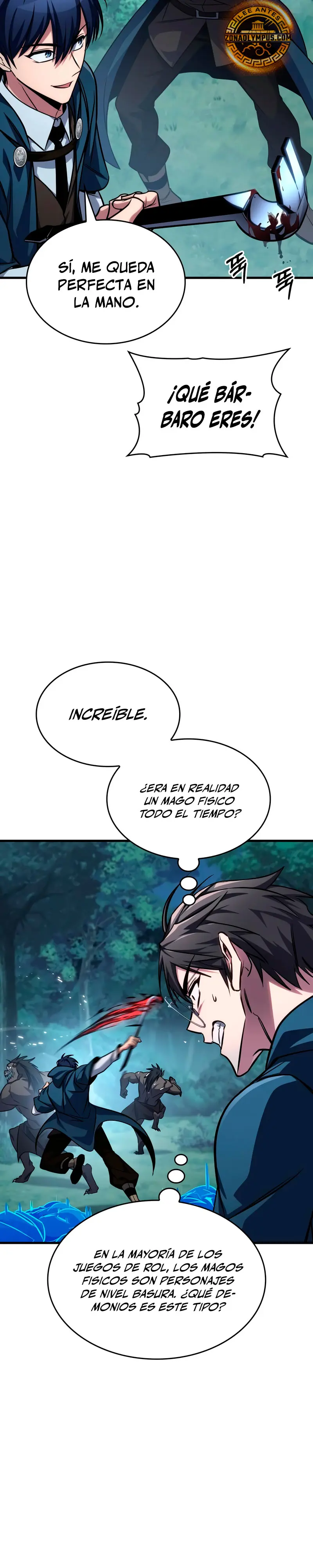 Página 9