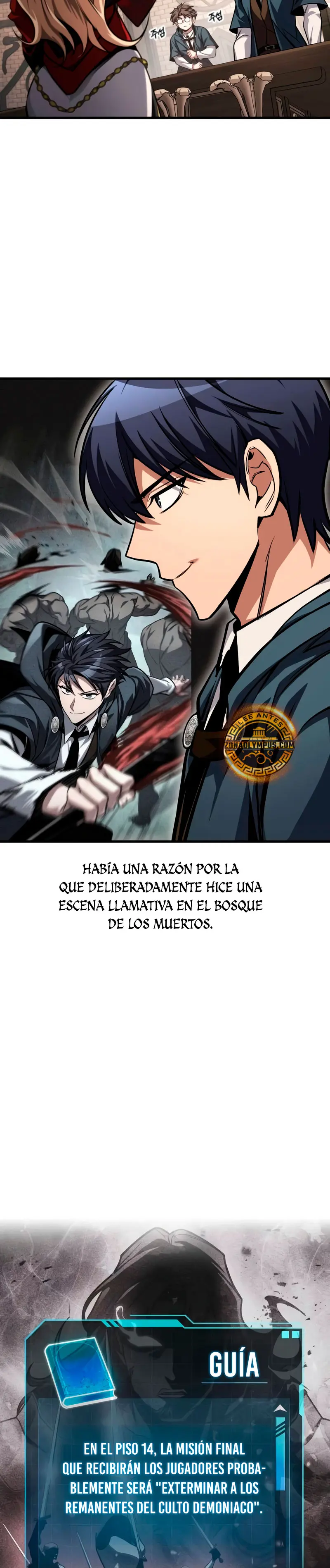 Página 18