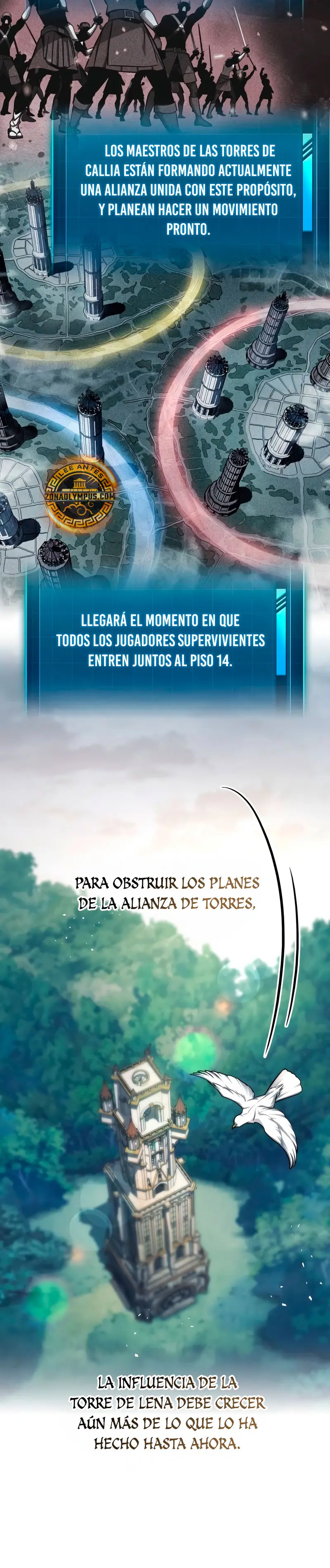 Página 19