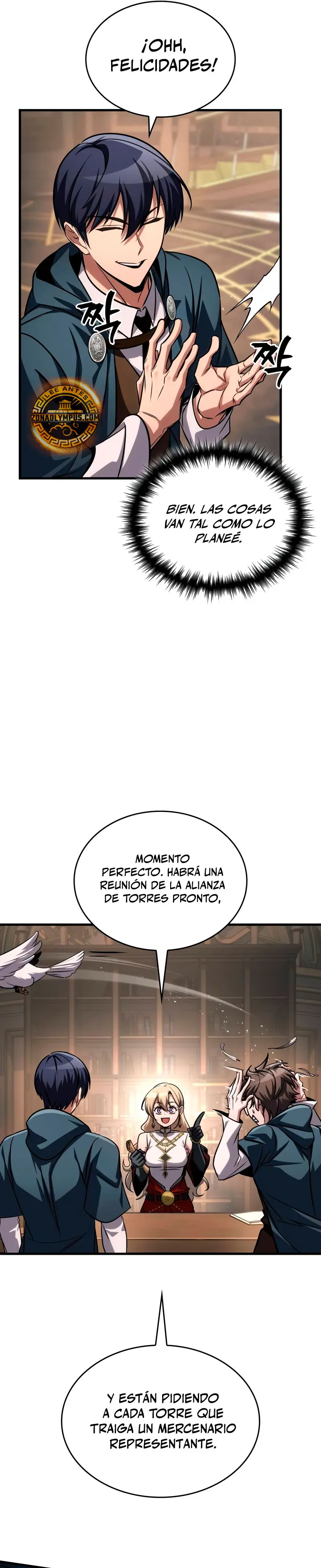 Página 24