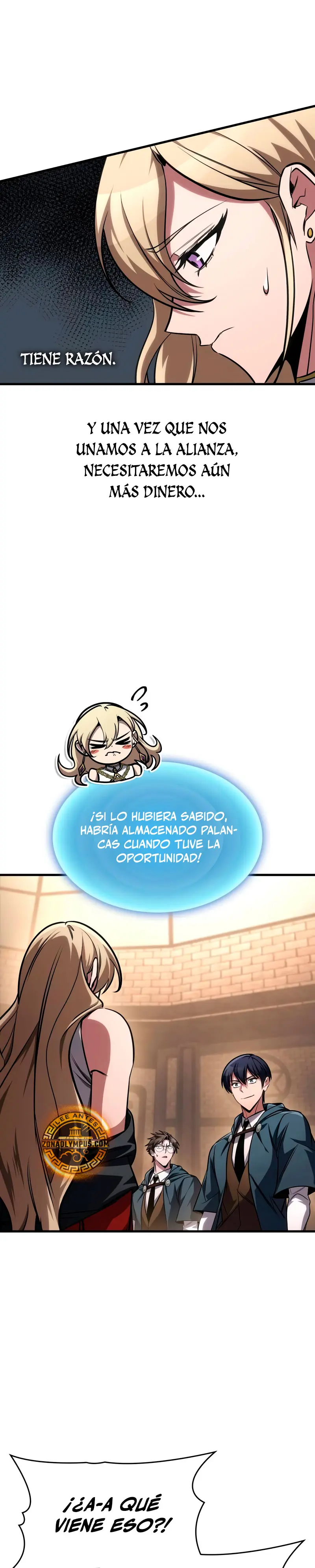 Página 33