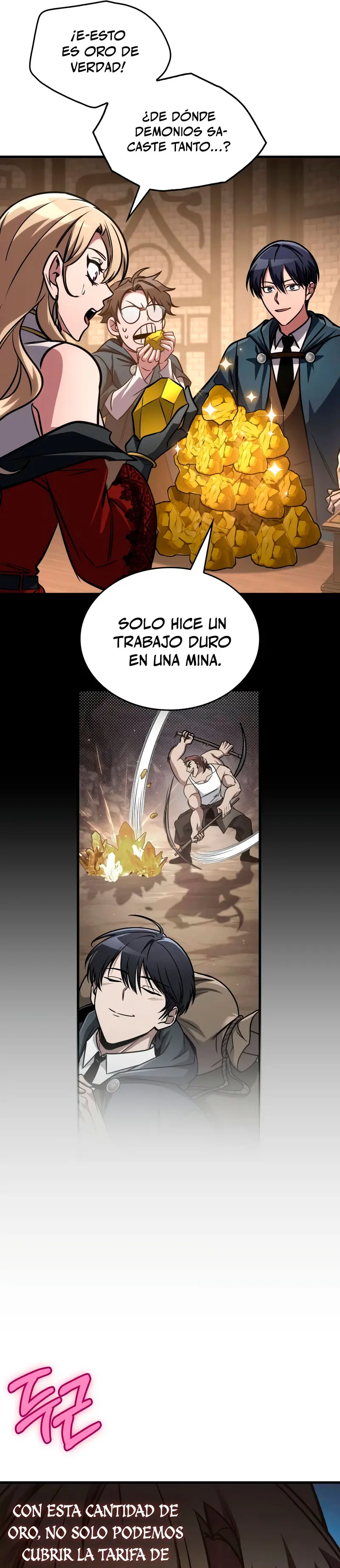 Página 38
