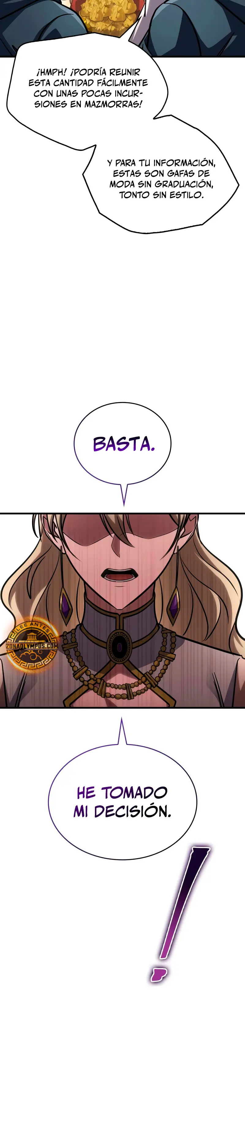 Página 41