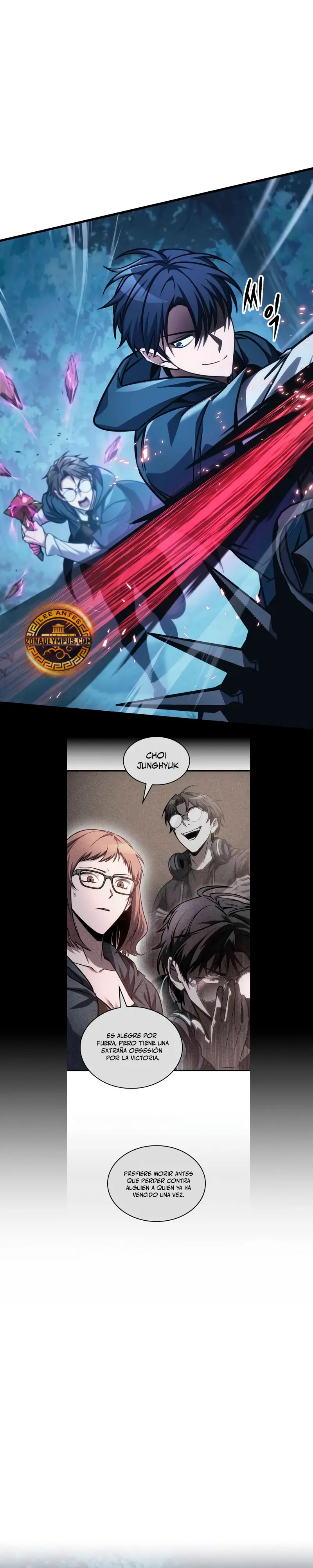 Página 9