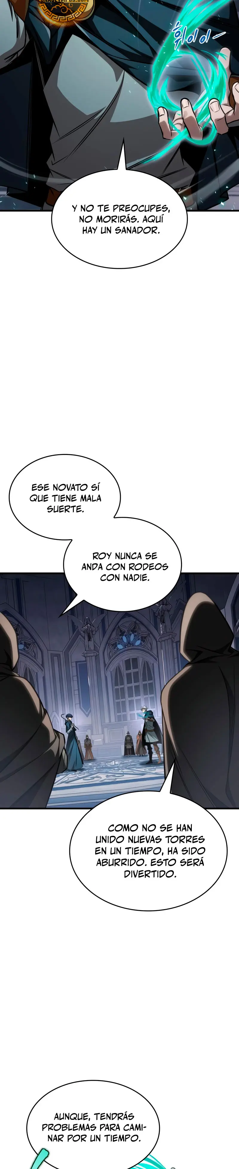 Página 20