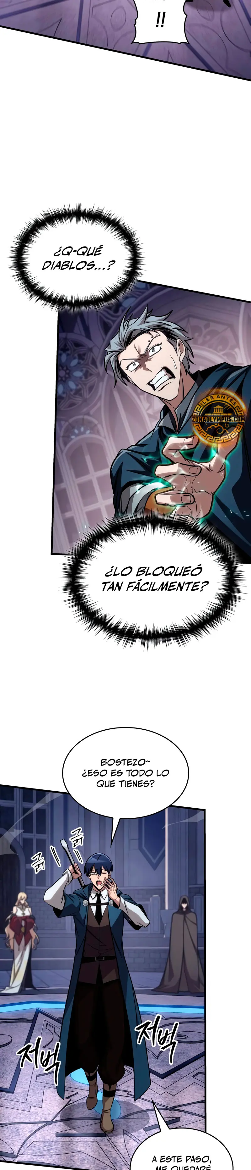 Página 27
