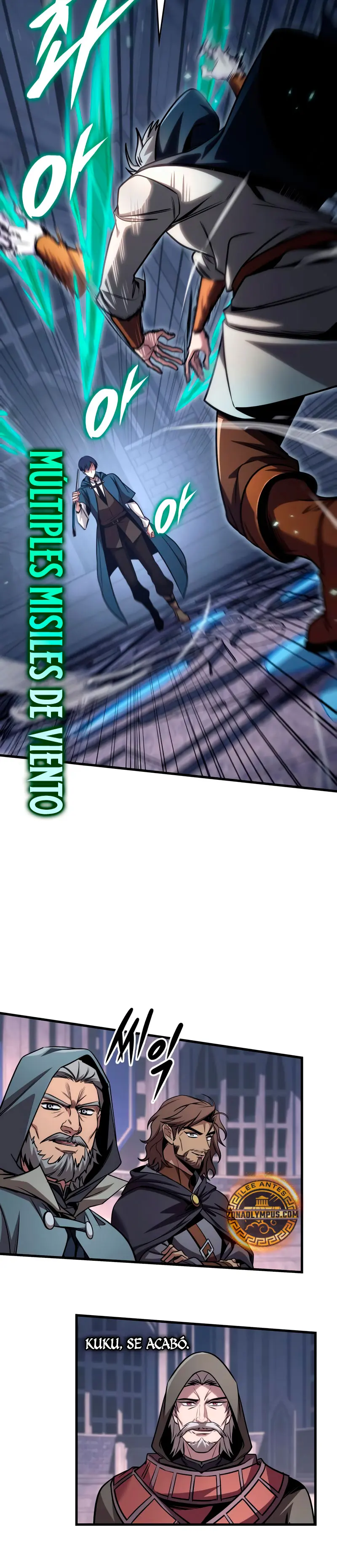 Página 29