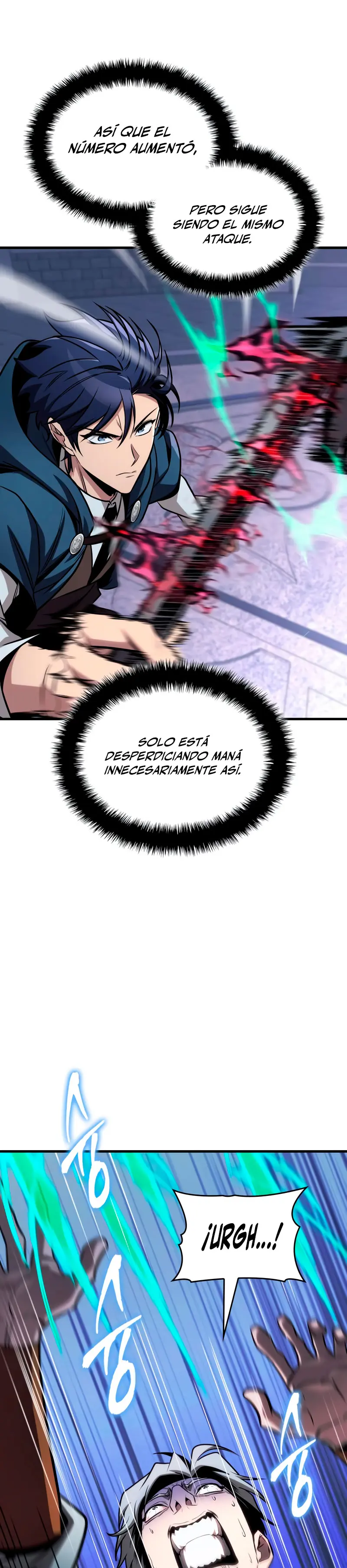 Página 32
