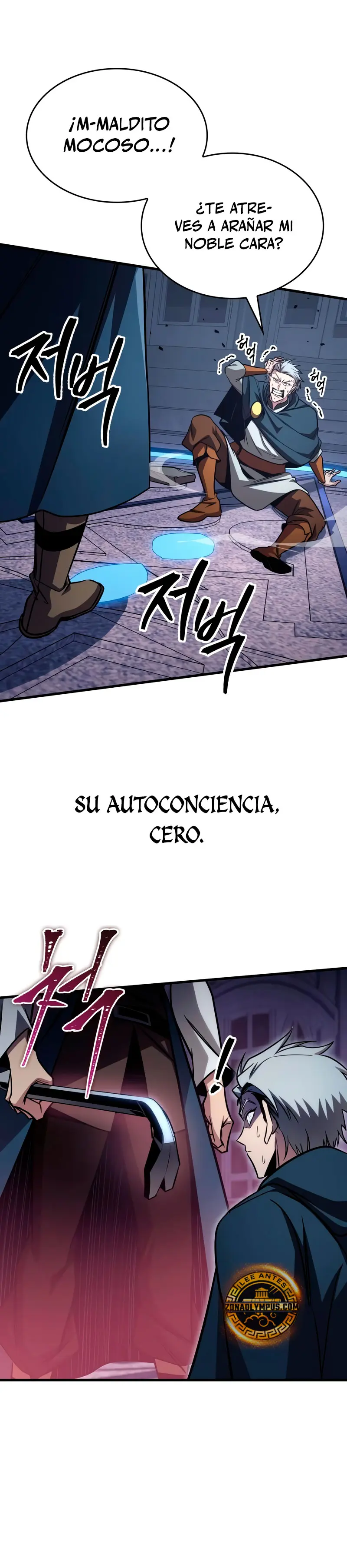 Página 35
